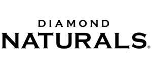 diamond-naturals