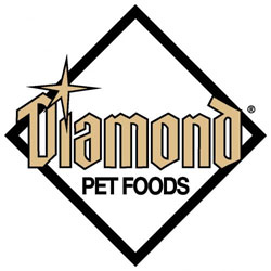 diamond-pet-food