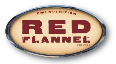 red-flannel1