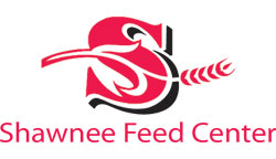 shawnee-feed-logo